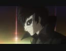 ペルソナ５Ｒ実況プレイ32のおっさんがペルソナ５Ｒで高校生怪盗団とたわむれる(≧▽≦)252