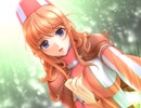 [ジージェイ]エロゲ遊び放題_ぷち紹介動画