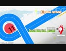 【IIDX】Ocean Blue feat. Luschel DBR Another EASY CLEAR