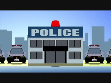 トムとジェリーみたいなアニメを作りたかった