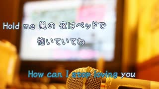 人気の 松田聖子 抱いて 動画 6本 ニコニコ動画