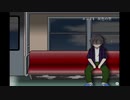 夏の思い出実況プレイ　part2