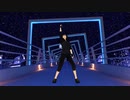 ［MMD銀魂］山崎でELECT