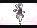 ケッコンカッコカリ　霞改二