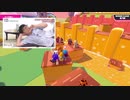はちゃめちゃなフォールガイズ実況　その37【毎日投稿】