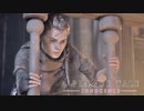 プレイグ テイル -イノセンス-を実況いたします。 Part21