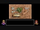 アークザラッドモンスターゲームワールドカップ　part9　チーム紹介「グレイシーヌ、スメリア」