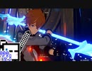 【CeVIO実況】勘違いしたまま10万円突っ込んで後悔するざらめちゃん【原神】