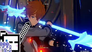 【CeVIO実況】勘違いしたまま10万円突っ込んで後悔するざらめちゃん【原神】