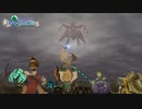 【4人】ボスのドラゴンゾンビが強すぎる【FFCCリマスター】＃11