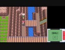 【実況】ポケットモンスタープラチナを初見だけどやってみた！プレイPart14