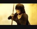 【実況プレイ】何がソウルシリーズを生んだのか　Part 1