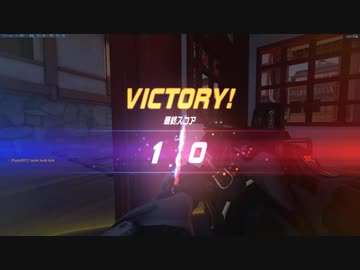 勇気ちひろの例の件について話します