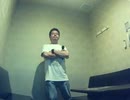 【黒光るG】MOSKAU／GENGHIS KHAN【歌ってみた】