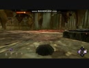 ＤＢＤ　ハッチバグ