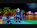 【Farm Together】 マオの暇無し農場日記６ 【ゆっくり実況】その134の１