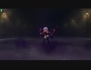 【FGOAC】グレイルウォーで遊ぼう！90【FGOアーケード】