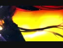 オリジナル】Innocent  love　feat:IA