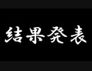 ニコニコ動画vs団長 結果発表【フォートナイト/FORTNITE】