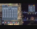 【マルチ実況】貧脚監獄ブレイクPart.10【The_Escapists2】