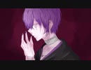ヌつき-WHO/cover