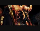 【実況】悪魔と俺が泣き出す実況4part3【デビルメイクライ4】