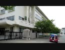 ちょっとした高木さんガチ勢たちが聖地・小豆島に行くとこうなる #5（最終回）