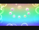 【プリ☆チャン】アリスのくるくる30秒耐久【第126話】