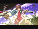 【創の軌跡】15年が大体折り返しのシリーズpart52