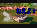 早くアク〇ダイレクトに連絡して！