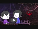 【CARRION】概念コンビの腐肉育成--XI