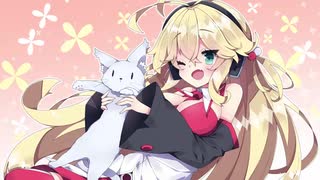 【PUBG】ゆかりさんの正中神経が断裂しました！＃4(VOICEROID実況)