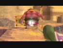 【SwS】スカウォをいつものノリで厄っていく【字幕プレイ動画その８２】