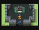 死んだら即配合PS版ドラゴンクエストモンスターズ２（2020年10月20日放送）