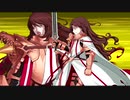 無課金初期勢のFGO　虚数大海戦イマジナリ・スクランブル編　part18