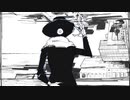 ナンセンス文学 ／ レど【歌ってみた】