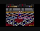 【RTA】爆ボンバーマン Any% (Normal) in 23:46