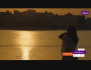هل هنالك حدود للحب.. ومتى يتحول إلى خيانة وجرح؟ مسلسل #من_حقي_أحب ابتداء من 30 نوفمبر - #قناة_أبوظبي
