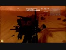⌘プレイアーカイブ⌘ ARMORED CORE 4 その6