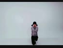 【TWICE】LIKEY 反転・スロー
