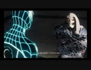 『Marvel's Spider-Man』ゆっくりプレイ動画Part46