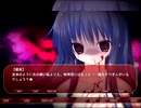 「NOeSIS02-羽化-」を実況！～68～