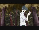 【旭音エマ】一縷【オリジナル】