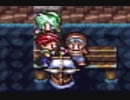 【初見実況】＃25 エストポリス伝記２をのんびり実況プレイ！【SFC】