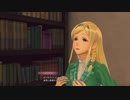 新サクラ大戦七十話