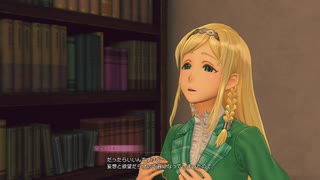 新サクラ大戦七十話