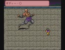 【実況】ライブ・ア・ライブにリベンジ part22