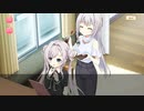 【 マギアレコード】私は魔法少女だから！！【390】特訓みかげ編①