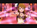 【ミリシタMAD】El Tiburon