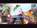 【EX06シレネ】ゆったりとしたテンポで行こう～魚に余談を添えて～【第53回】